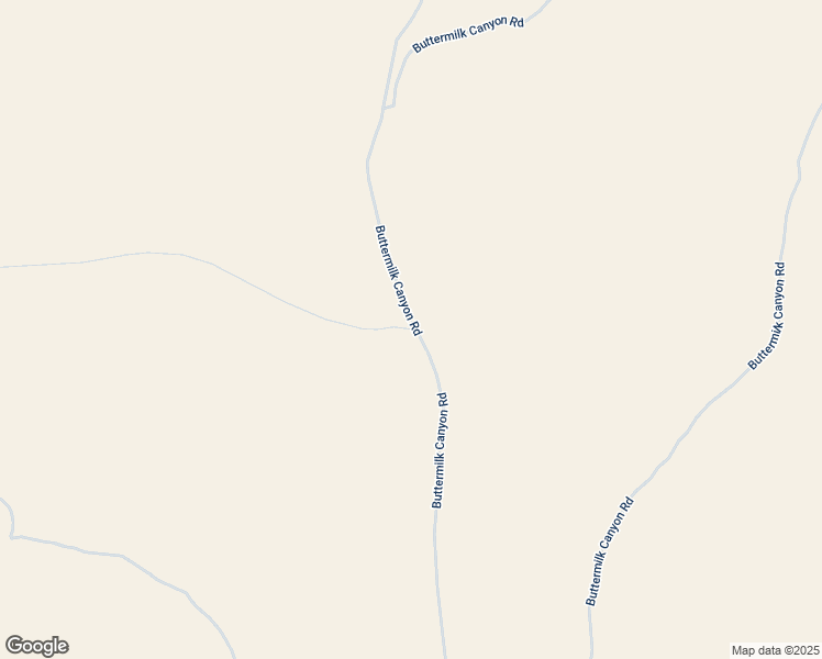 map of restaurants, bars, coffee shops, grocery stores, and more near 53834 Buttermilk Road in Condon