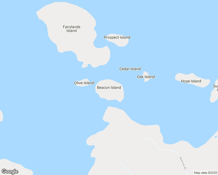 map of restaurants, bars, coffee shops, grocery stores, and more near in Muskoka District Municipality