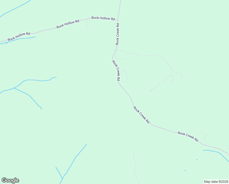 map of restaurants, bars, coffee shops, grocery stores, and more near 16228-17686 Southwest Rock Creek Road in Sheridan