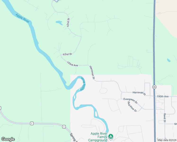 map of restaurants, bars, coffee shops, grocery stores, and more near in Somerset