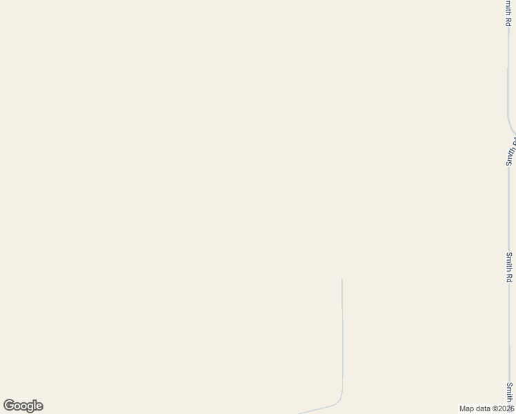 map of restaurants, bars, coffee shops, grocery stores, and more near in Dillon