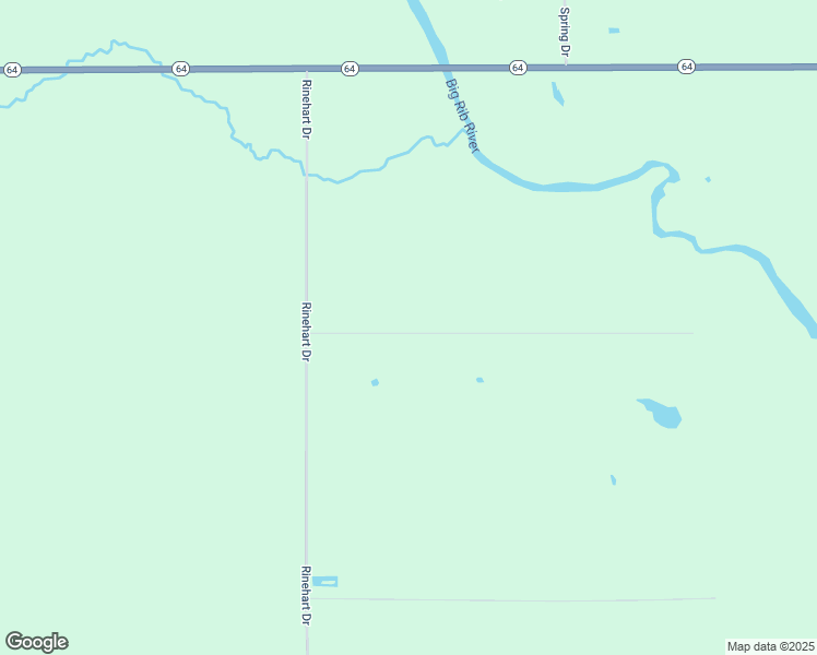 map of restaurants, bars, coffee shops, grocery stores, and more near in Goodrich