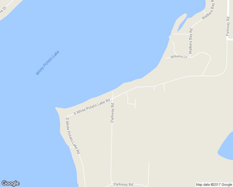 map of restaurants, bars, coffee shops, grocery stores, and more near 13147 Parkway Road in Pound