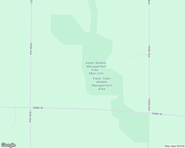 map of restaurants, bars, coffee shops, grocery stores, and more near in Bellingham