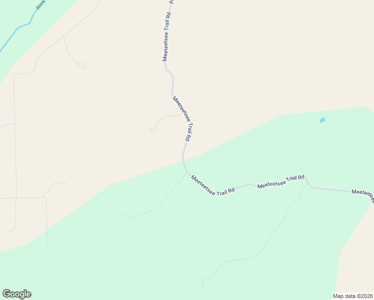 map of restaurants, bars, coffee shops, grocery stores, and more near in Red Lodge