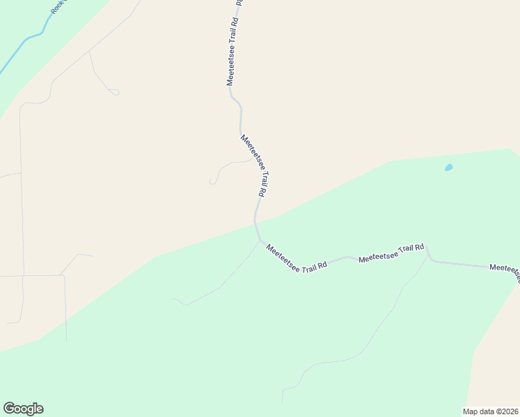 map of restaurants, bars, coffee shops, grocery stores, and more near 198 Meeteetse Trail Road in Red Lodge
