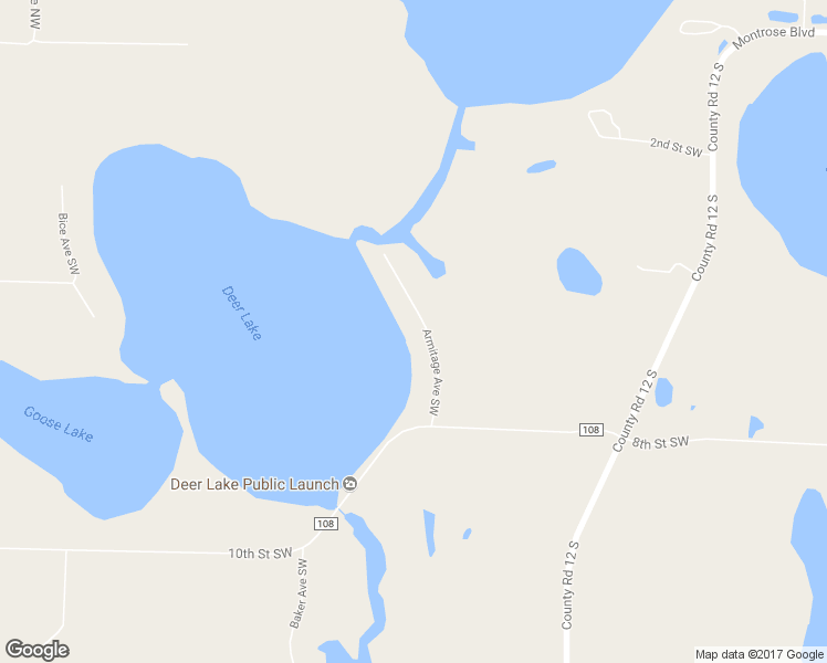 map of restaurants, bars, coffee shops, grocery stores, and more near 555 Armitage Avenue Southwest in Buffalo