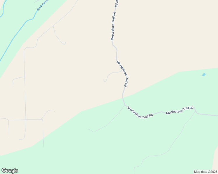 map of restaurants, bars, coffee shops, grocery stores, and more near 198 Meeteetsee Trail Road in Red Lodge