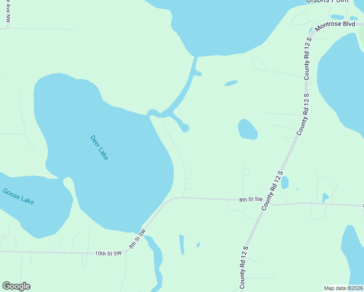 map of restaurants, bars, coffee shops, grocery stores, and more near 555 Armitage Avenue Southwest in Buffalo