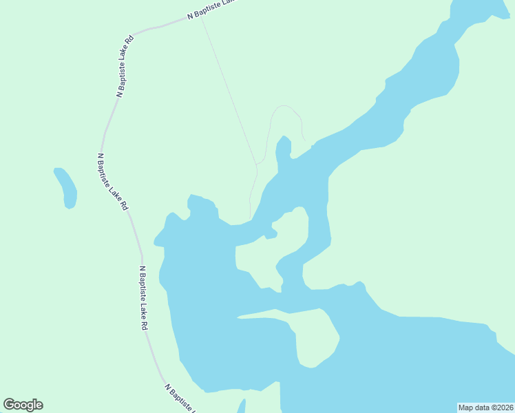 map of restaurants, bars, coffee shops, grocery stores, and more near Paradise Landing Road in Maynooth