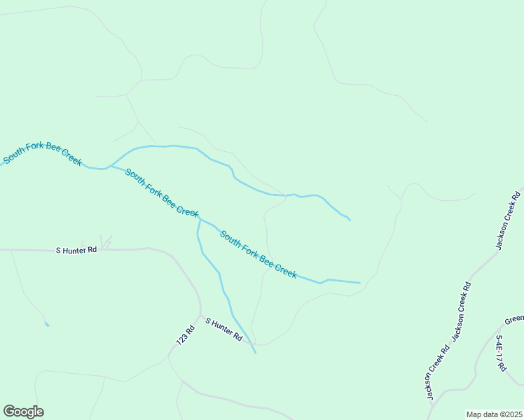 map of restaurants, bars, coffee shops, grocery stores, and more near in Colton