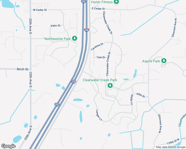 Restaurants Near Lino Lakes Mn Restaurants Near Lino Lakes Mn