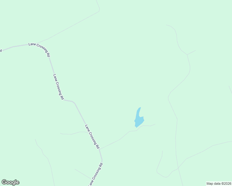 map of restaurants, bars, coffee shops, grocery stores, and more near 300 Lane Crossing Road in Lanesville