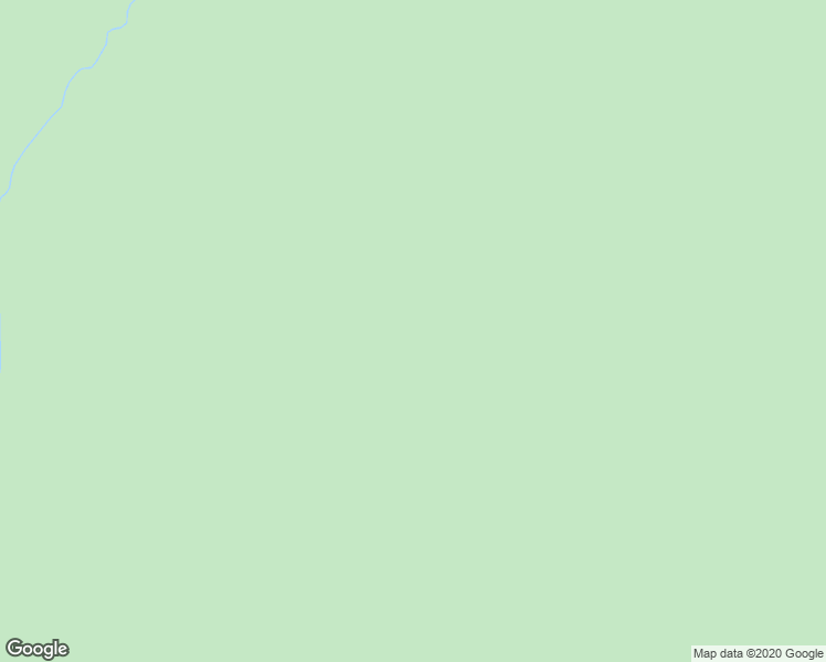 map of restaurants, bars, coffee shops, grocery stores, and more near in Red Lodge