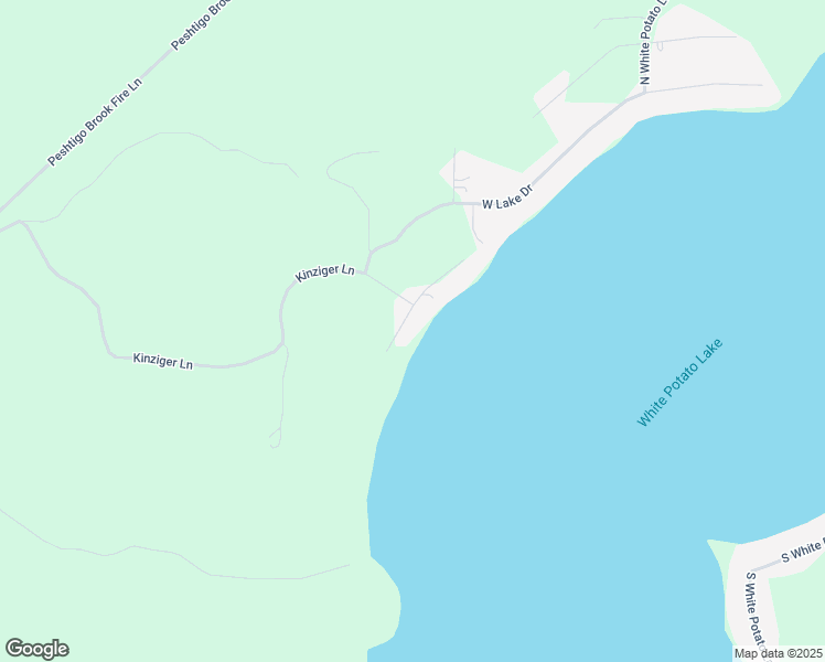 map of restaurants, bars, coffee shops, grocery stores, and more near 9439 Koby Lane in Pound