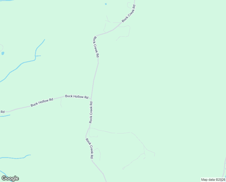 map of restaurants, bars, coffee shops, grocery stores, and more near in Sheridan