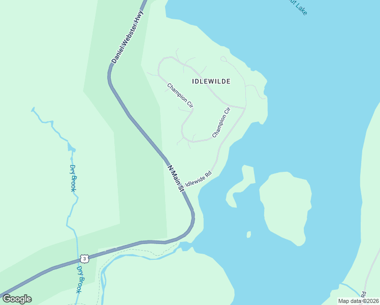 map of restaurants, bars, coffee shops, grocery stores, and more near 182 Champion Circle in Pittsburg