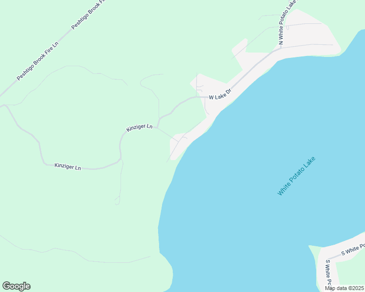 map of restaurants, bars, coffee shops, grocery stores, and more near 9439 Koby Lane in Pound