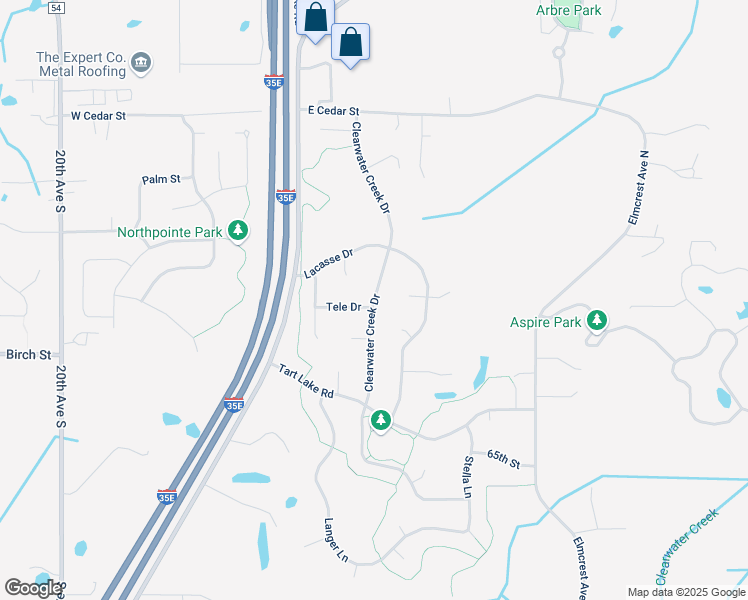 Restaurants Near Lino Lakes Mn Restaurants Near Lino Lakes Mn