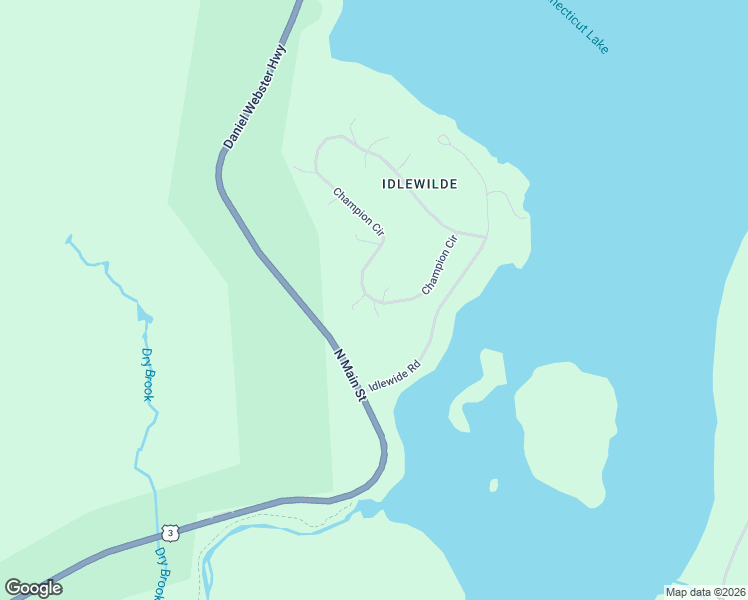 map of restaurants, bars, coffee shops, grocery stores, and more near 182 Champion Circle in Pittsburg