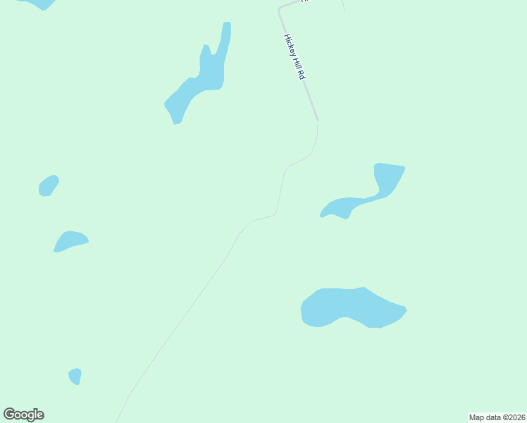 map of restaurants, bars, coffee shops, grocery stores, and more near 246 Hickey Trail in Maynooth