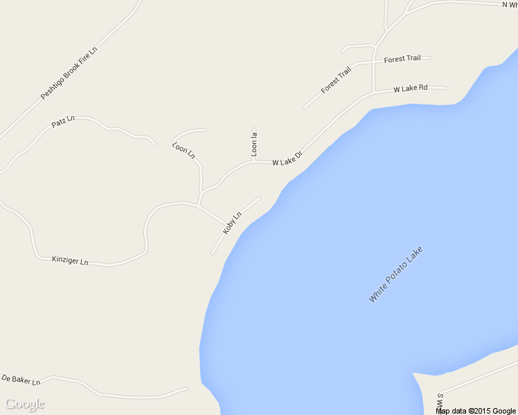 map of restaurants, bars, coffee shops, grocery stores, and more near 9399 Koby Lane in Pound