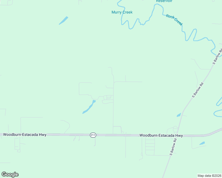 map of restaurants, bars, coffee shops, grocery stores, and more near 31601 Yoder Road in Hubbard