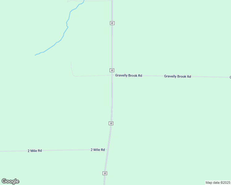 map of restaurants, bars, coffee shops, grocery stores, and more near 5262 County Highway W in Porterfield