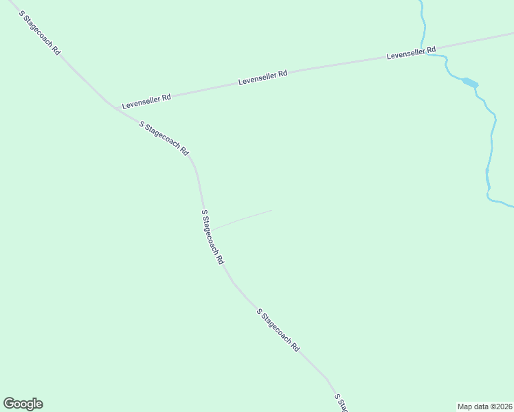 map of restaurants, bars, coffee shops, grocery stores, and more near in Charleston