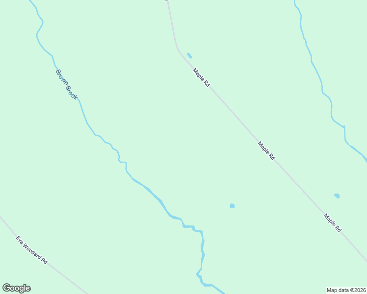 map of restaurants, bars, coffee shops, grocery stores, and more near in Atkinson