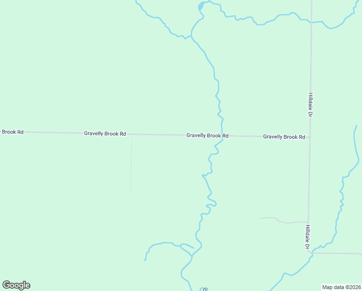 map of restaurants, bars, coffee shops, grocery stores, and more near W5611 Gravelly Brook Road in Porterfield
