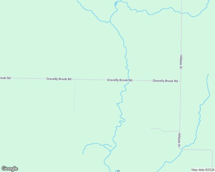 map of restaurants, bars, coffee shops, grocery stores, and more near W5611 Gravelly Brook Road in Porterfield