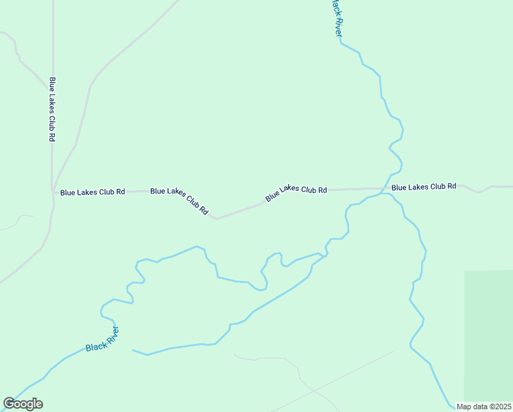 map of restaurants, bars, coffee shops, grocery stores, and more near in 