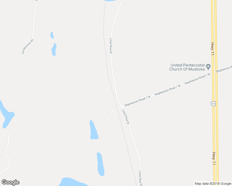 map of restaurants, bars, coffee shops, grocery stores, and more near 1762 Lone Pine Drive in Huntsville