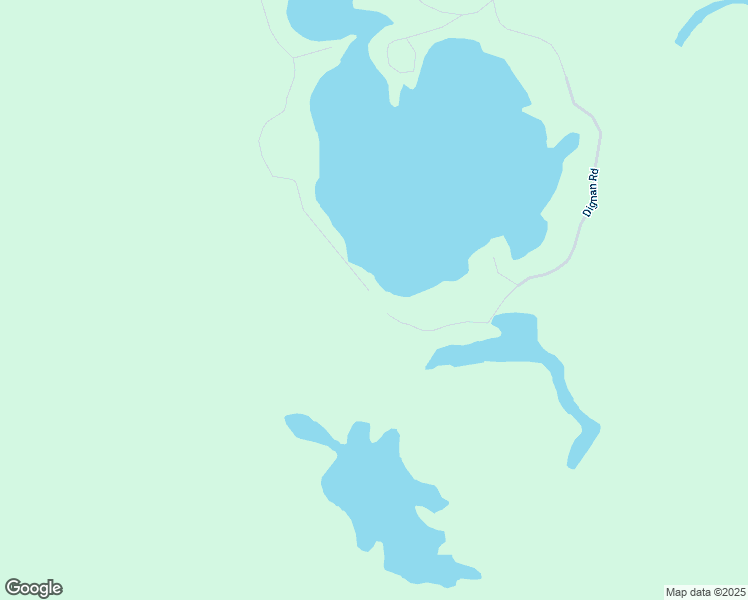 map of restaurants, bars, coffee shops, grocery stores, and more near 1528 Dignan Road in Dysart Et Al
