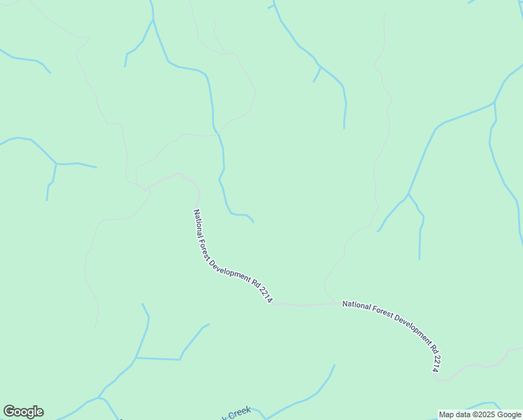 map of restaurants, bars, coffee shops, grocery stores, and more near in Hebo