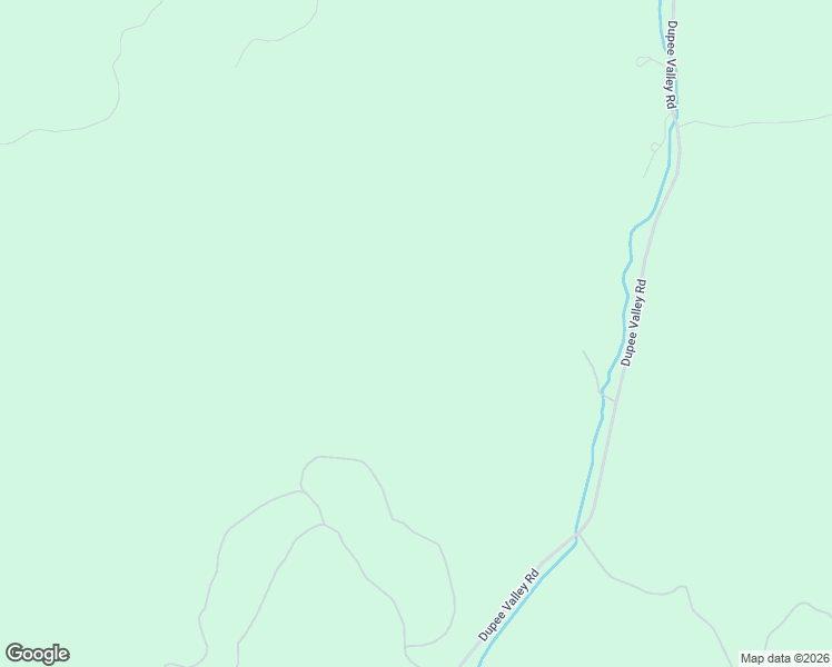 map of restaurants, bars, coffee shops, grocery stores, and more near 15400 Dupee Valley Road in Sheridan