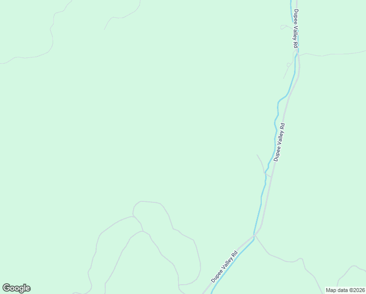 map of restaurants, bars, coffee shops, grocery stores, and more near 15400 Dupee Valley Road in Sheridan