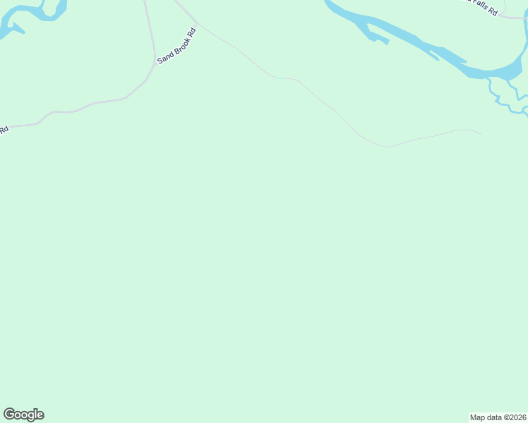 map of restaurants, bars, coffee shops, grocery stores, and more near 179 Lord Brook Road in Burlington