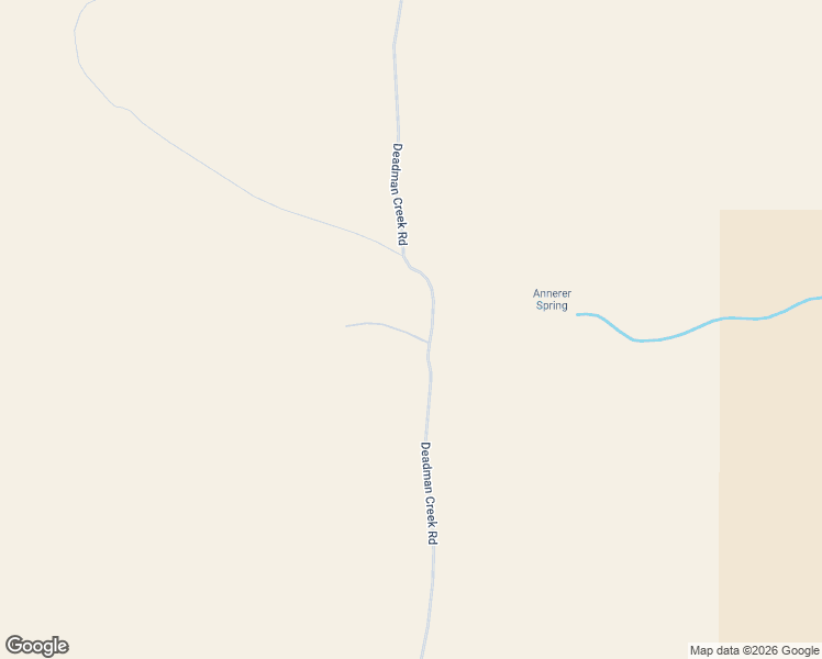 map of restaurants, bars, coffee shops, grocery stores, and more near 1501 Big Horn Canyon Road in Bridger