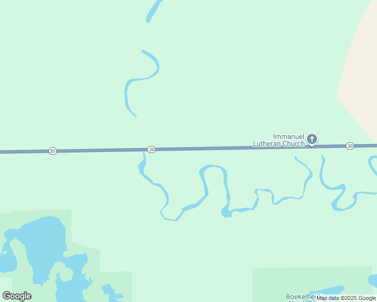 map of restaurants, bars, coffee shops, grocery stores, and more near in Northville