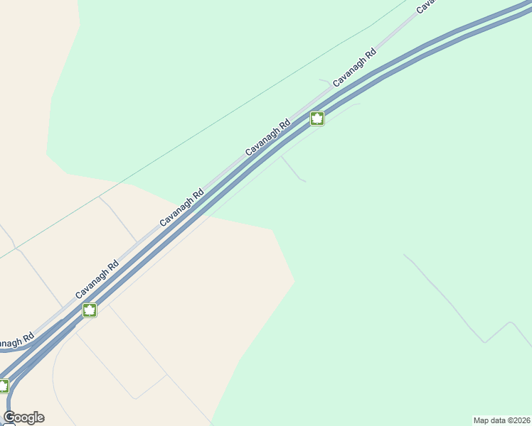 map of restaurants, bars, coffee shops, grocery stores, and more near in Lanark County