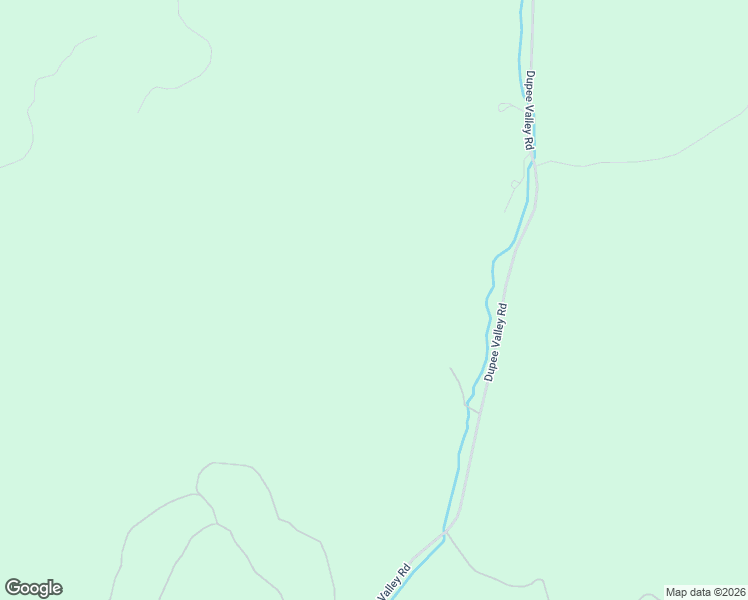 map of restaurants, bars, coffee shops, grocery stores, and more near 15400 Dupee Valley Road in Sheridan