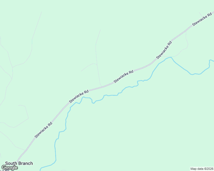 map of restaurants, bars, coffee shops, grocery stores, and more near 4886 Stewiacke Road in Upper Stewiacke