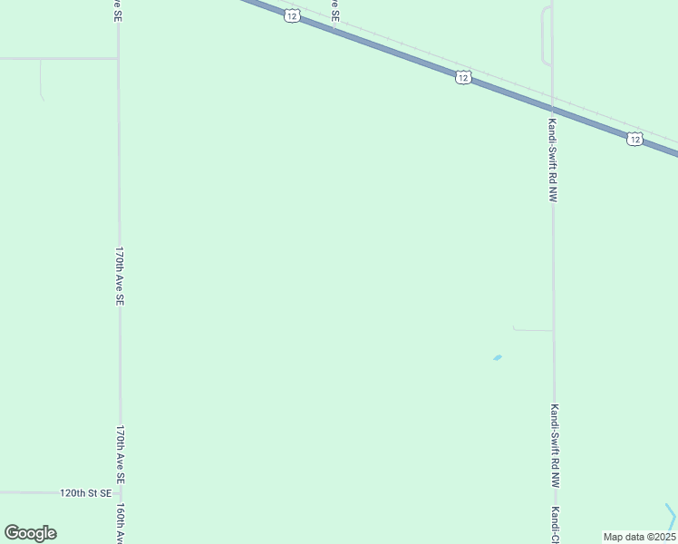 map of restaurants, bars, coffee shops, grocery stores, and more near in Kerkhoven