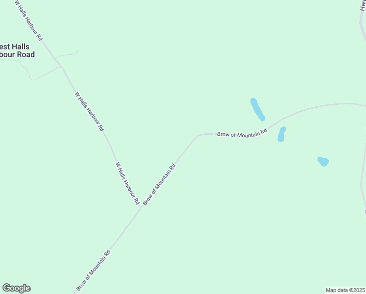 map of restaurants, bars, coffee shops, grocery stores, and more near 319 Brow of Mountain Road in Centreville