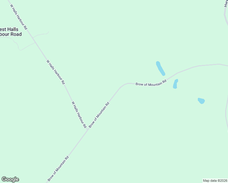map of restaurants, bars, coffee shops, grocery stores, and more near 319 Brow of Mountain Road in Centreville