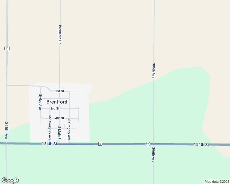 map of restaurants, bars, coffee shops, grocery stores, and more near in Brentford