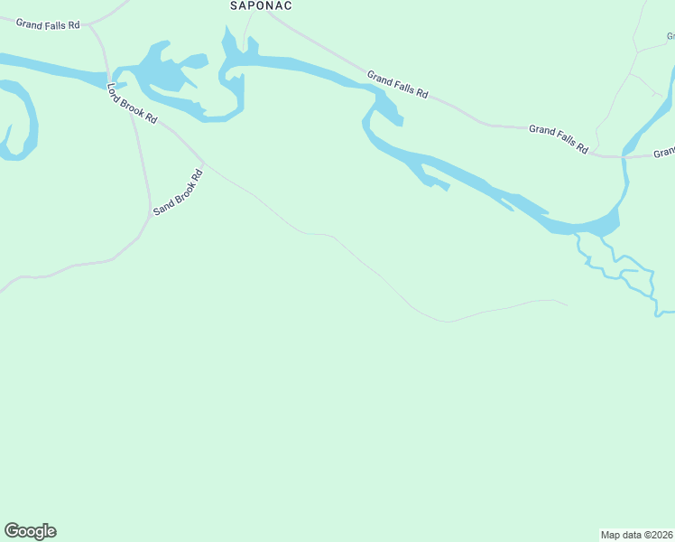 map of restaurants, bars, coffee shops, grocery stores, and more near 183 Lord Brook Road in Burlington