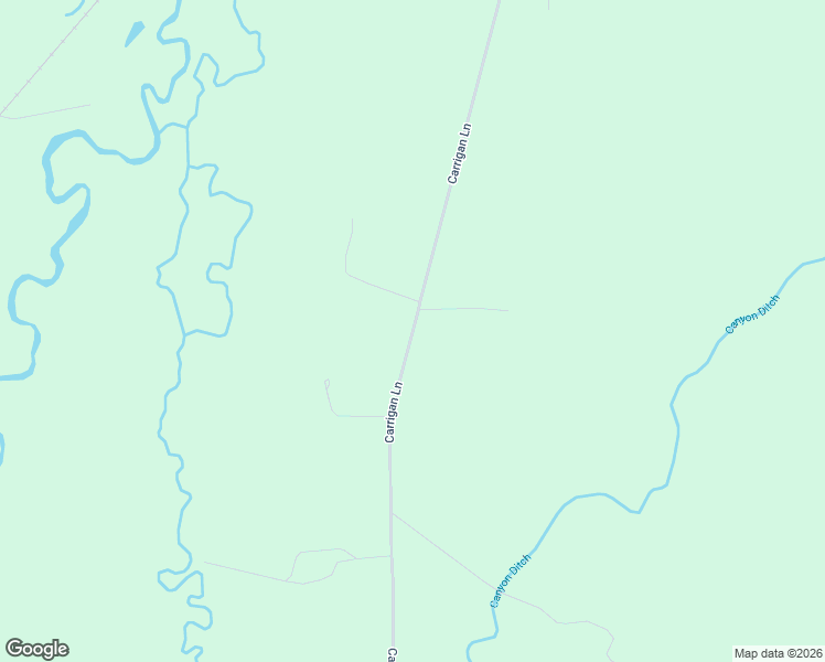 map of restaurants, bars, coffee shops, grocery stores, and more near 1801 Carrigan Lane in Dillon